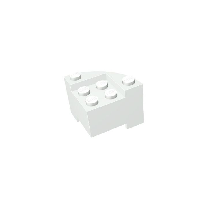 Cylinder 1/4 - fot. 2