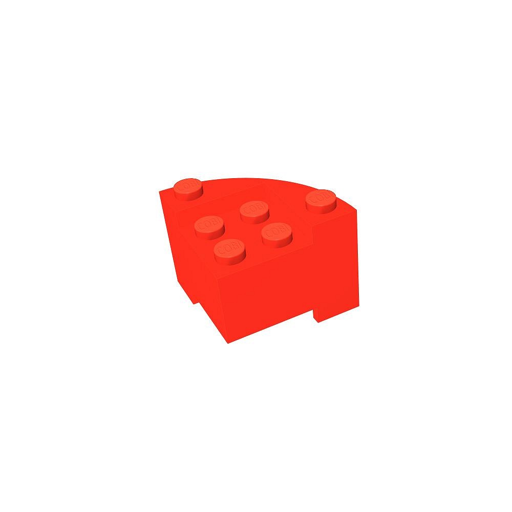 Cylinder 1/4 - fot. 8