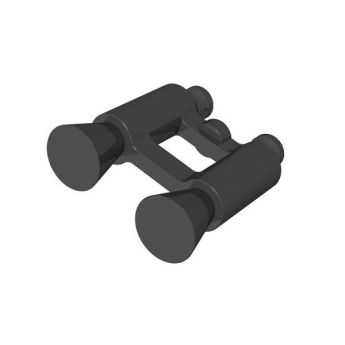Binoculars
