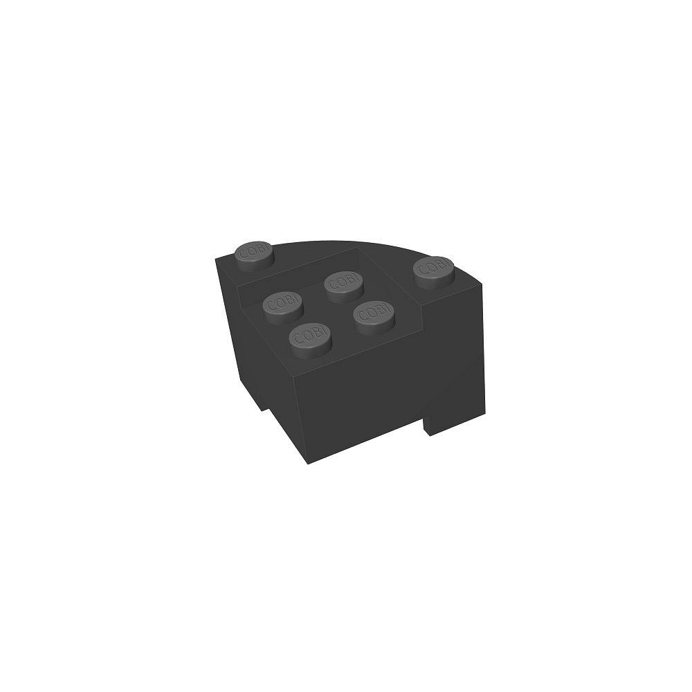 Cylinder 1/4 - fot. 3