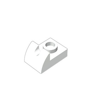 cobi-110968-15x1-1-3-zaokaglony-bocznie-z-otworem-abs-jsz-copy.jpg