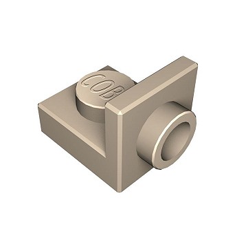 cobi-123484-1x1-1-3-katowy-gorny-abs-bz-kopia-crop.jpg