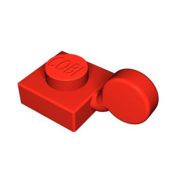 cobi-101079_1x1_1-3_lusterko_okragle_abs_ce_kopia_crop.jpg