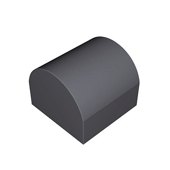 cobi-112846-1x1-dwustronnie-polokragly-2-3-abs-gr-kopia-crop.jpg