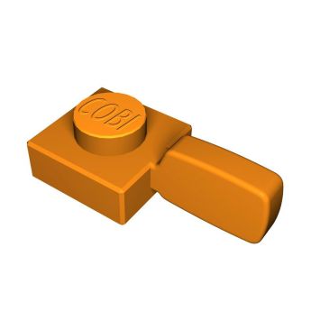 cobi-103417_1x1_1-3_lusterko_owal_abs_pm_kopia_crop.jpg