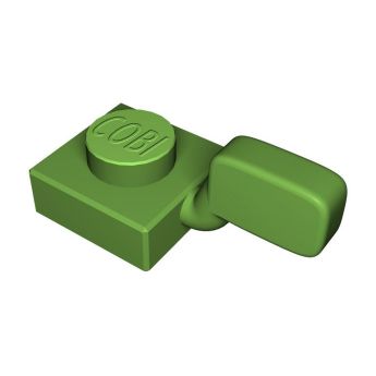 cobi-107984_1x1_1-3_lusterko_prostokat_abs_ol_kopia_crop.jpg