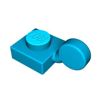 cobi-102398_1x1_1-3_lusterko_okragle_abs_nbj_kopia_crop.jpg