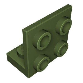 cobi-113533_1x2_1-3_katowy_gorny_2x2_abs_czm_kopia_crop.jpg