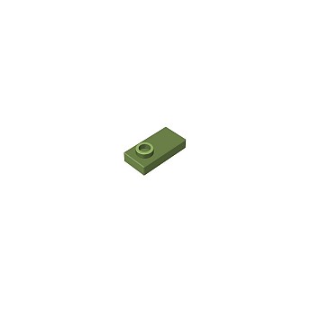 cobi-106342-1x2-1-3-z-wypustem-rurkowym-z-boku-abs-czm-copy.jpg