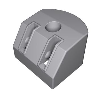 Gun turret, various models
