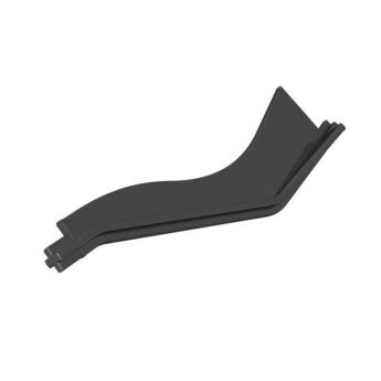 Base leg
