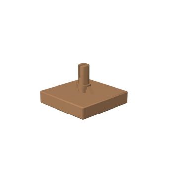 cobi-43119_2x2_1-3_zaczep_abs_braz_copy_crop.jpg