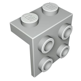 cobi-99318_1x2_1-3_kat_2x2_abs_jsz_kopia_crop.jpg
