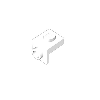 cobi-108117-1x1-1-3-katowy-1x1-abs-bi-copy.png