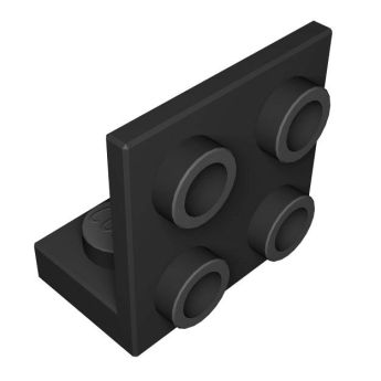 cobi-116216_1x2_1-3_katowy_gorny_2x2_abs_ca_kopia_crop.jpg
