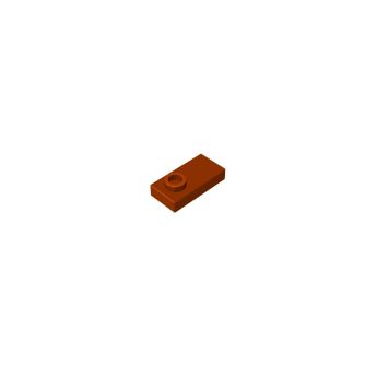 cobi-_117804___1x2_1-3_z_wypustem_rurkowym_z_boku_abs_brc_copy.jpg