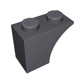 cobi-105846-nadkole-1x2-1-1-3-h-abs-gr-kopia-crop.jpg