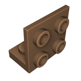 cobi-119462_1x2_1-3_katowy_gorny_2x2_abs_br_kopia_crop.jpg