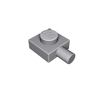 cobi-104128-1x1-1-3-granatnik-pojedynczy-abs-nsz-kopia.jpg
