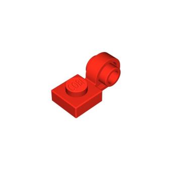 cobi-116284_11x1_1-3_z_duo_okraglym_abs_ce_copy_crop.jpg