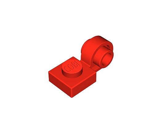 1x1 1/3 z duo okrągłym - fot. 5