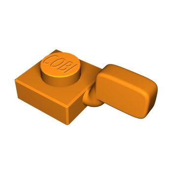 cobi-118238_1x1_1-3_lusterko_prostokat_abs_pm_kopia_crop.jpg