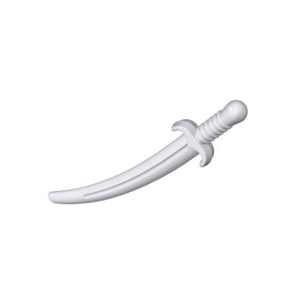 Sabre