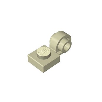 cobi-129733-11x1-1-3-z-duo-okraglym-abs-jzm-copy-crop.jpg