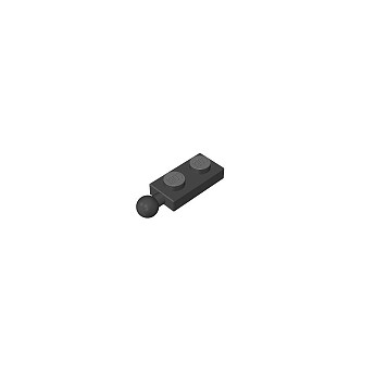 cobi-91418-1x2-1-3-z-kulka-abs-ca-copy.jpg