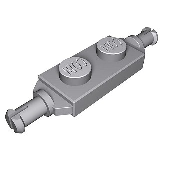 cobi-93210-1x2-1-3-z-oska-dwustronna-abs-nsz-kopia-crop.jpg