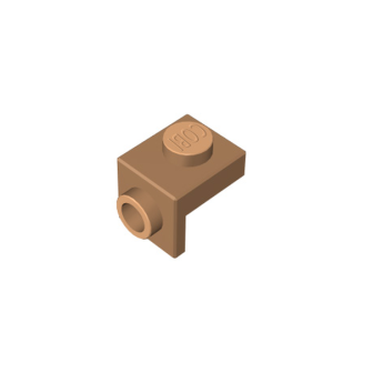 cobi-_107018__1x1_1-3_katowy_1x1_abs_br_copy.png