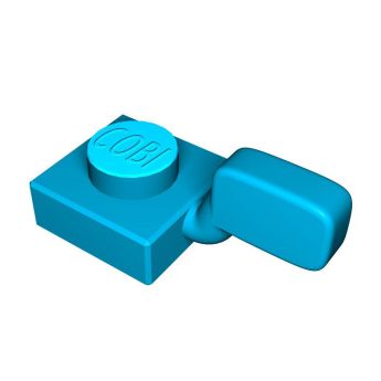 cobi-103511_1x1_1-3_lusterko_prostokat_abs_nbj_kopia_crop.jpg