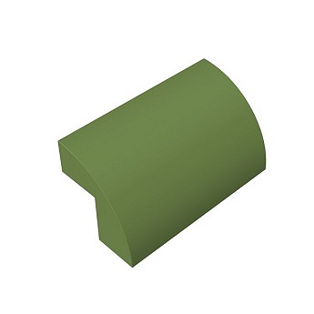 2x4 Boeing 737 fuselage