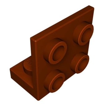 cobi-128482_1x2_1-3_katowy_gorny_2x2_abs_brc_kopia_crop.jpg