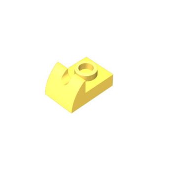 COBI- 112251 1,5X1 1-3 ZAOKRĄGLONY BOCZNIE Z OTWOREM ABS ŻTP copy.jpg