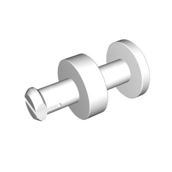 cobi_-_126292_os_bombowca_pojedyncza_abs_bi_kopia_crop_2.jpg