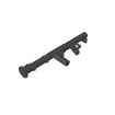 M1 Bazooka - fot. 3