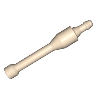 Panzerschreck - missile