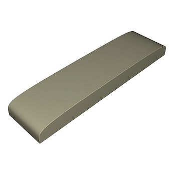 cobi-129772-1x4-1-3-dach-auta-abs-jzm-kopia-crop.jpg