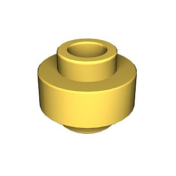 cobi-64264-1x1-1-3-duo-abs-ztp-kopia-crop.jpg