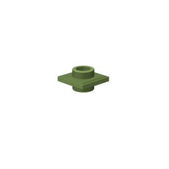 1x1 insert duo