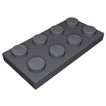 cobi-51569-2x4-1-3-abs-gr-kopia-crop.jpg