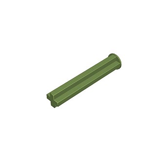 cobi-102144-os-przetyczka-jednostronna-25-mm-abs-czm-copy-crop.jpg