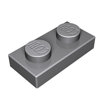 cobi-42932-1x2-1-3-abs-msr-kopia-crop.jpg