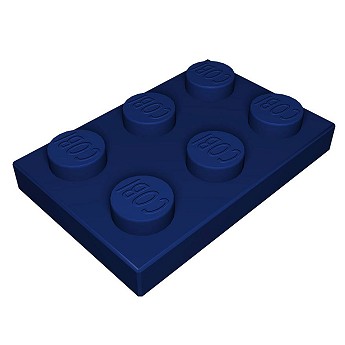 cobi-62336-2x3-1-3-abs-nbc-kopia-crop.jpg