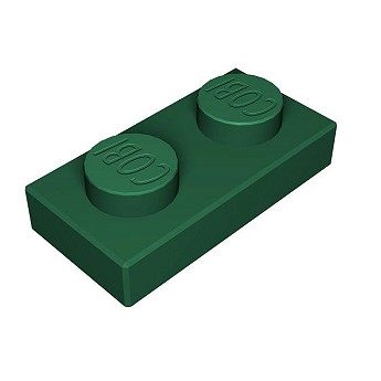 cobi-67392-1x2-1-3-abs-zbc-kopia-crop.jpg