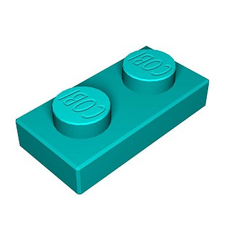cobi-62354-1x2-1-3-abs-laz-kopia-crop.jpg