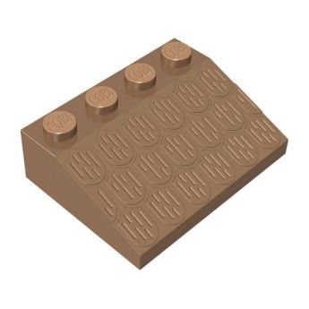 Tile