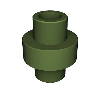 cobi-73287-1x1-1-3-duo-przedluzony-abs-czm-kopia-crop.jpg