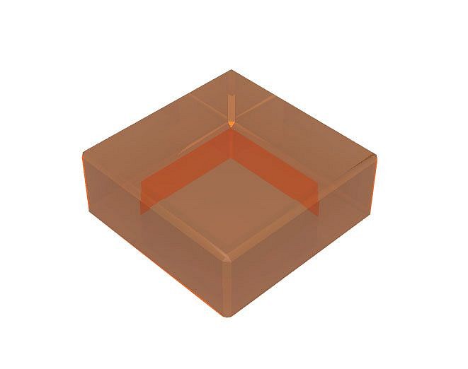 1x1 1/3 płaski - fot. 9